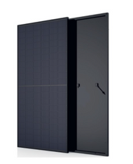 Trina Solar Honey Black M 320 Wp Solar Panel Module (Discontinued)