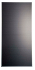 First Solar: FS-267 67.5W Solar Panel Module