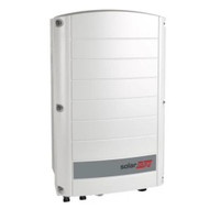 SolarEdge 10kW Three Phase Inverter 