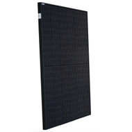 Suntech 360W Mono All Black Panel