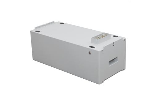 BYD Battery Box Premium LVS 4.0kWh Lithium Battery - Renugen