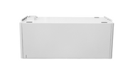 BYD Battery Box Premium HVS 2.56kWh Lithium Battery