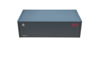 BYD Battery Box Premium HVM/HVS Battery Base and Control Unit