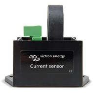 Victron AC Sensor 40A ()