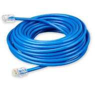 Victron RJ45 cable  (0.9m)