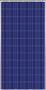 JA Solar JAP6-72-270 270 Watt Solar Panel Module image