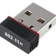 Victron CCGX WiFi Dongle