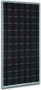 Jetion JT090SFb 90 Watt Solar Panel Module (Discontinued) image