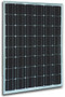 Jetion JT095SFb 95 Watt Solar Panel Module (Discontinued) image