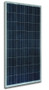 Jetion JT130PFe 130 Watt Solar Panel Module image