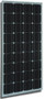 Jetion JT135PFe 135 Watt Solar Panel Module image