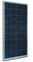 Jetion JT140PFe 140 Watt Solar Panel Module image