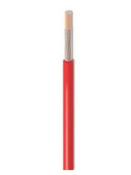 35mm2 Battery Cable (H01N2-D) 1m - Red