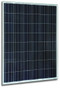 Jetion JT180PEe 180 Watt Solar Panel Module image