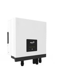 Fox AC 5.0kW Charger Inverter 