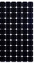 Jetion JT185SAb 185 Watt Solar Panel Module (Discontinued) image