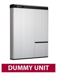 LG Chem 10kW HV Dummy unit