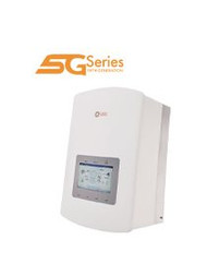 Solis Energy Storage 3kW Hybrid 5G Inverter with DC switch	