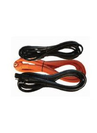 Battery to Inverter Cable Pack Long for Sunsynk 