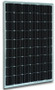 Jetion JT210SDc 210 Watt Solar Panel Module (Discontinued) image