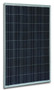 Jetion JT215PDe 215 Watt Solar Panel Module image
