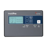 Comap CC-Intellipro-P Programmed MAINS Protection Control