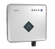 KACO BLUEPLANET 4.0 NX1 M2