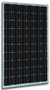 Jetion JT235SCc 235 Watt Solar Panel Module (Discontinued) image