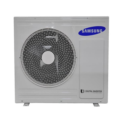 Samsung 5kW EHS Monobloc Heat Pump
