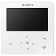 Samsung Mono Control Kit MIM-E03CN