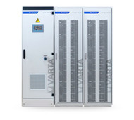 VARTA Flex Storage E 36/150, Commercial Storage