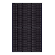 Eurener 415W All Black Mono Solar Panel