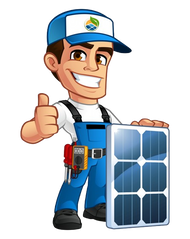 Top 10 Solar Installers Local to You: Solar Installation Quote Match Up Service