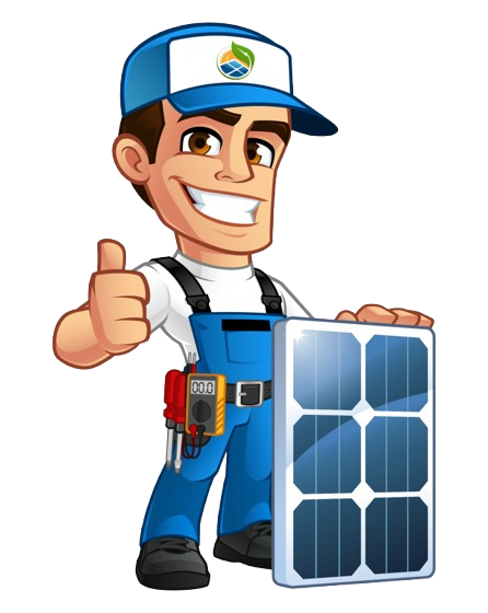 Top 10 Solar Installers Local to You: Solar Installation Quote Match Up Service