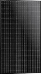 SunPower Performance 7 panels are covered by a 30-year
warranty.
 Manufactured for long-term durability—covering defects
related to workmanship and materials for a full 30 years.
Product and power coverage 30 Years
Year 1 minimum warranted output 99.0%
Maximum annual degradation 0.4% 