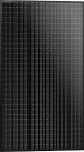 SunPower Performance 7 panels are covered by a 30-year
warranty.
 Manufactured for long-term durability—covering defects
related to workmanship and materials for a full 30 years.
Product and power coverage 30 Years
Year 1 minimum warranted output 99.0%
Maximum annual degradation 0.4% 
