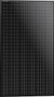 SunPower Performance 7 panels are covered by a 30-year
warranty.
 Manufactured for long-term durability—covering defects
related to workmanship and materials for a full 30 years.
Product and power coverage 30 Years
Year 1 minimum warranted output 99.0%
Maximum annual degradation 0.4% 