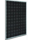 Jetion JT255SBa 255 Watt Solar Panel Module (Discontinued) image