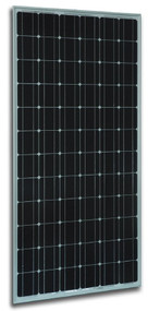 Jetion JT285SAc 285 Watt Solar Panel Module (Discontinued) image