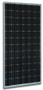 Jetion JT285SAc 285 Watt Solar Panel Module (Discontinued) image