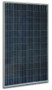 Jetion JT290PAe 290 Watt Solar Panel Module image