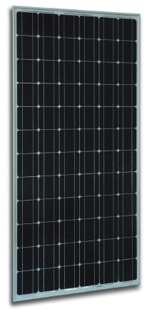 Jetion JT290SAc 290 Watt Solar Panel Module (Discontinued) image