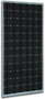 Jetion JT295SAc 295 Watt Solar Panel Module (Discontinued) image