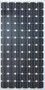 JS Solar 195D 195 Watt Solar Panel Module image