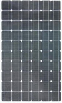 JS Solar 250M 250 Watt Solar Panel Module image