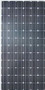 JS Solar 270M 270 Watt Solar Panel Module image