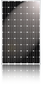 Kinve KV240-60M 240 Watt Solar Panel Module image