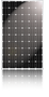 Kinve KV245-60M 245 Watt Solar Panel Module image