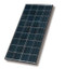 Kyocera KC170GT-2 170 Watt Solar Panel Module image