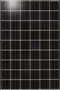 Kyocera KD GH-2PU 205 Watt Solar Panel Module image